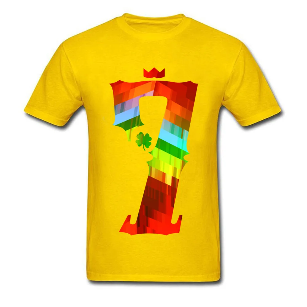 LUCKY_yellow