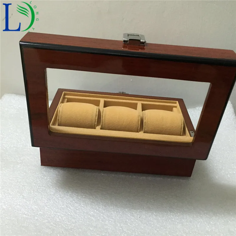 wood box (2)