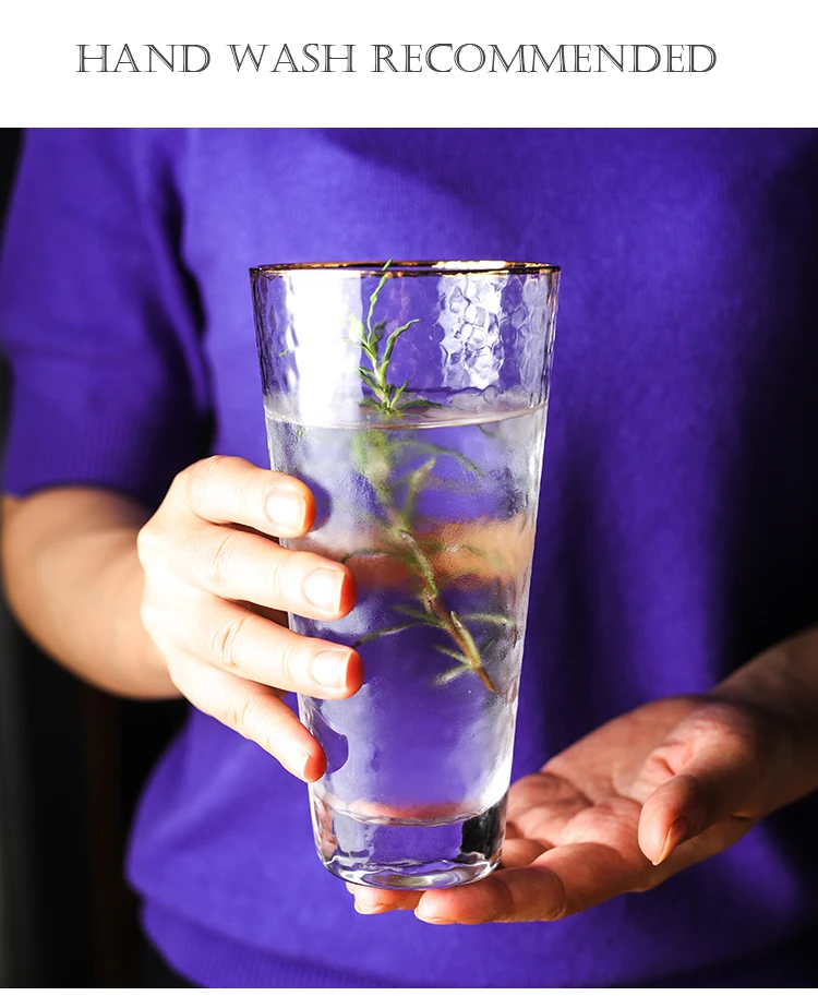 Glass-mug_03
