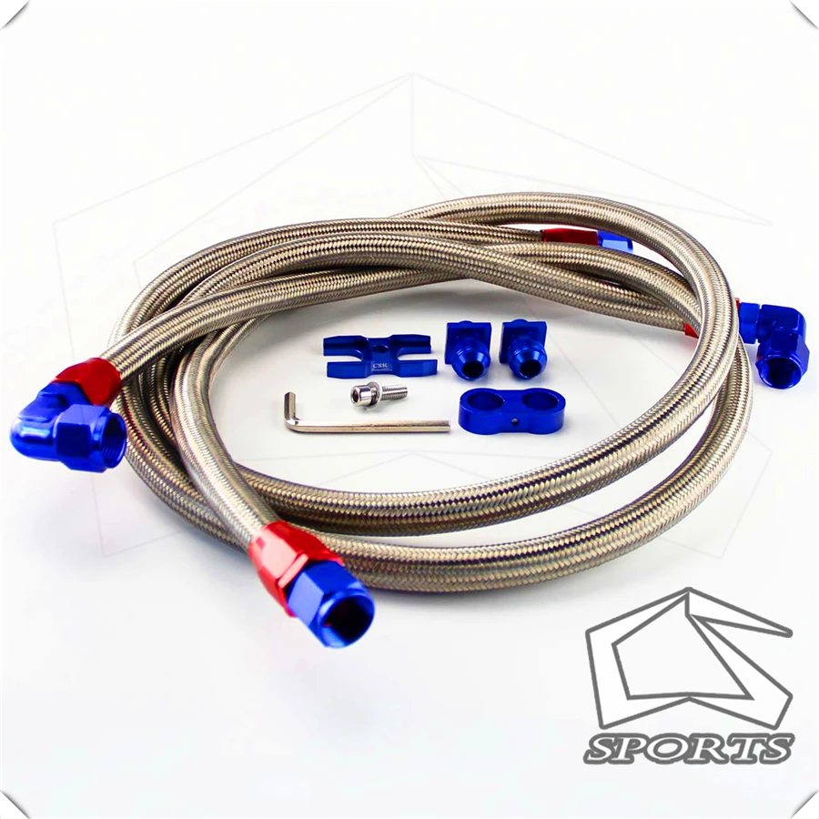 01EGC009ABL-3