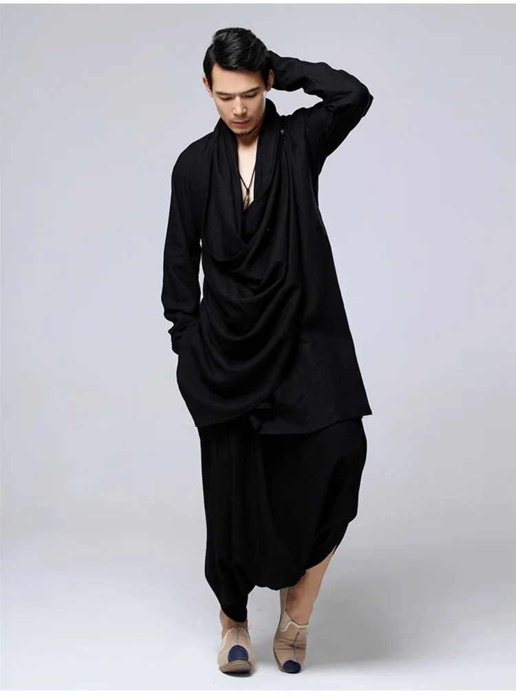 mf-30 men sets (7)