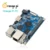 Orange Pi PC H3 Quad-core 1 GB Soutien le Lubuntu linux et android mini PC En Gros est disponible