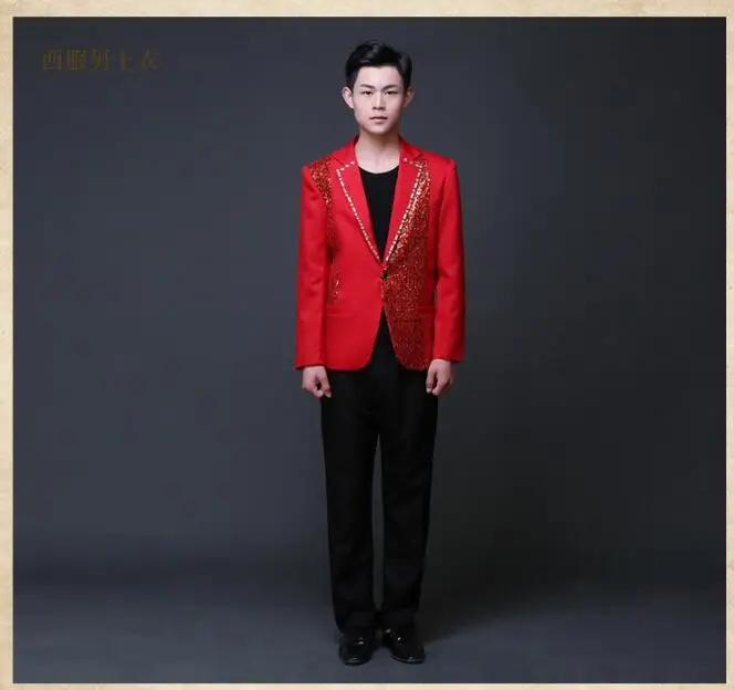QQ20170510101447