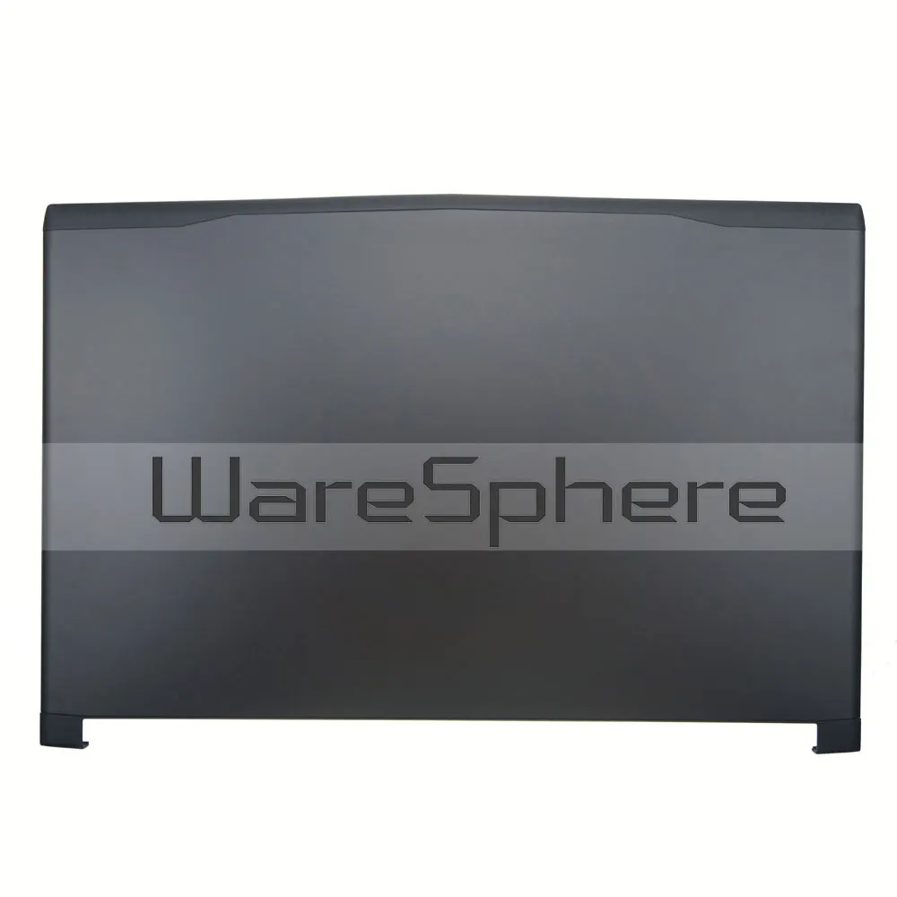 

LCD Back Cover for MSI GV72 GE72 GE72VR Top Rear Lid 30779EA213HG0 Black Without Logo