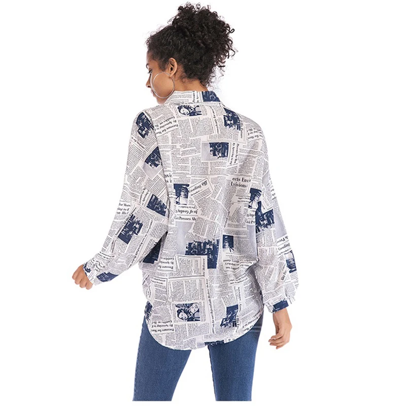 Рубашка женская блузка одежда кофта с капюшоном Blusas Femininas of Watch женские блузки и