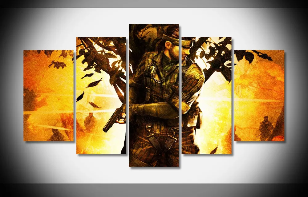 Metal Wall Decor Cheap popular metal wall decor tree-buy cheap metal wall decor tree lots Metal Wall Decor Cheap popular metal wall decor tree-buy cheap metal wall decor tree lots