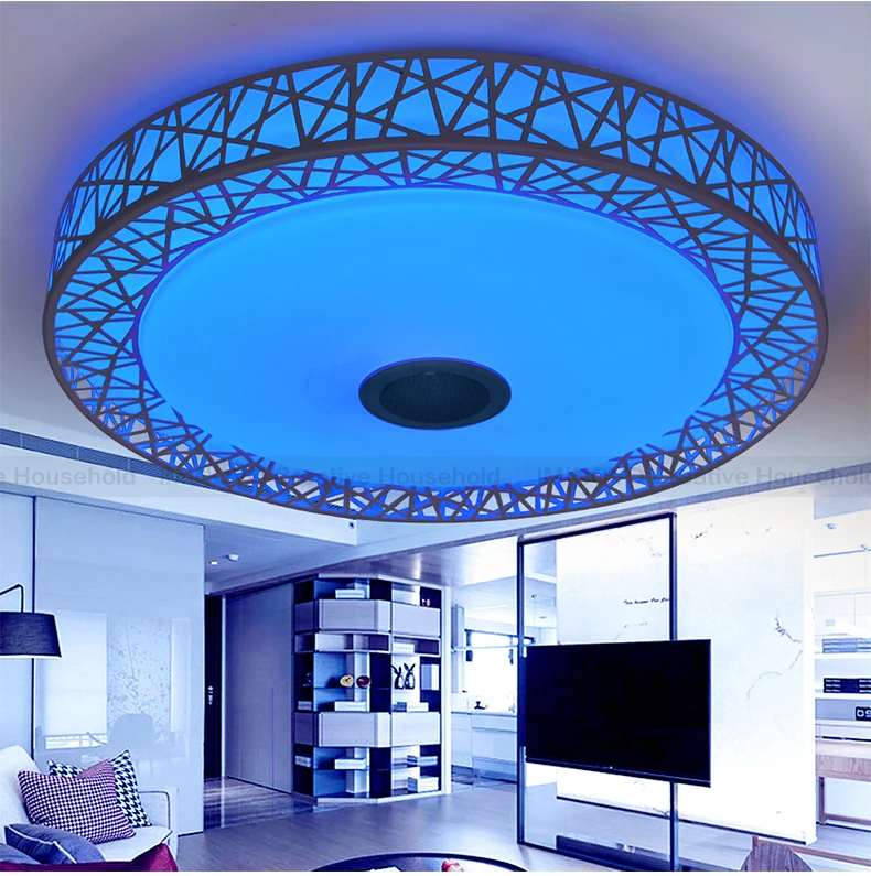 rgbhome_06
