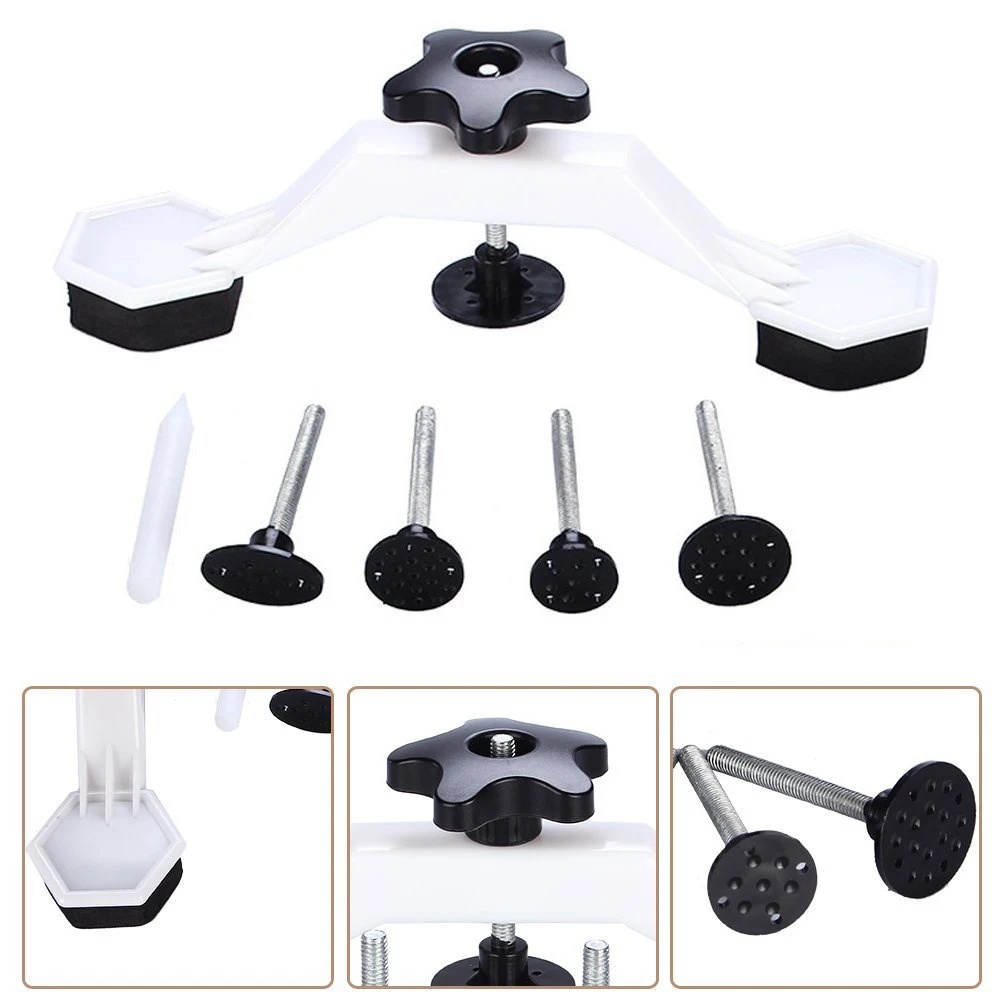 Repair Tools Automotive Dent Fixer Sag Fixer Automotive Sheet Metal