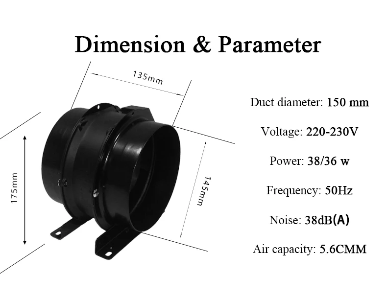 AC-fan-description-150_02