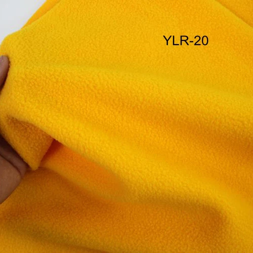 オレンジ柔らかいフリース生地毛布メーターで50 150センチ縫製おもちゃdiyパッチワーク暖かい服フリース生地パターンylr Fleece Fabric Polar Fleece Fabricfabric Pattern Aliexpress