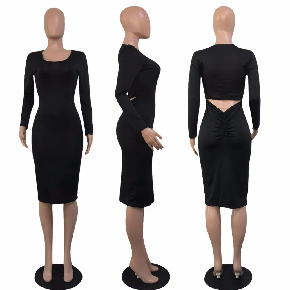 9321211590_966172190