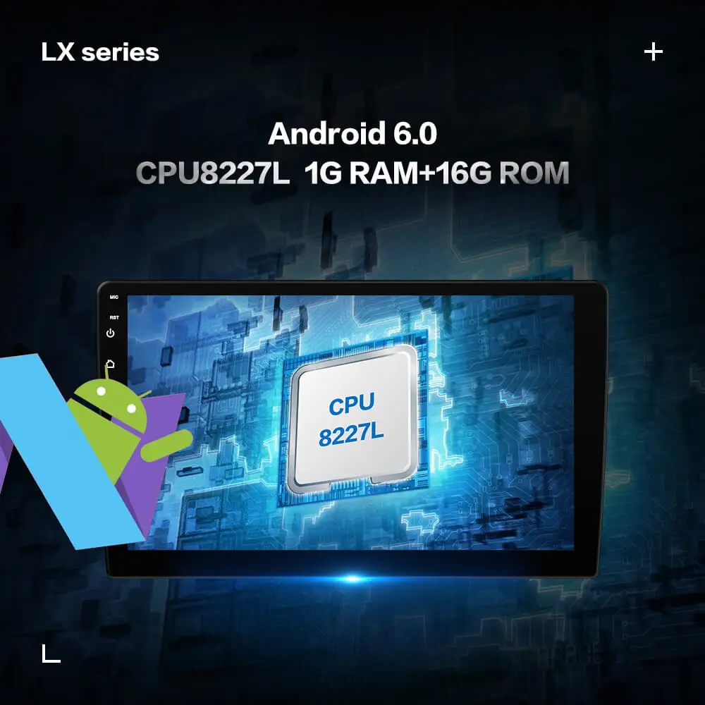 4G LTE Android 9,0 Автомобильный gps Мультимедиа Видео Радио плеер в тире для Chery E3 2013- лет навигации стерео