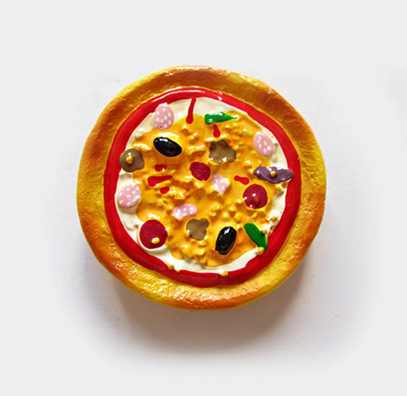 描述3