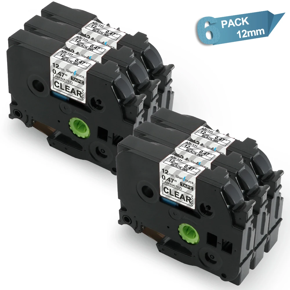 AZe-131x6