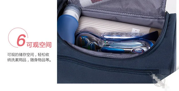 TB2Kt.8dXXXXXccXXXXXXXXXXXX-42652787