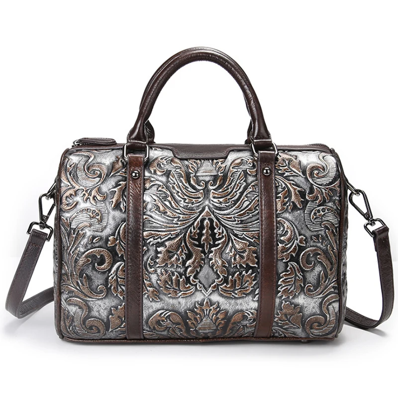 Best Luxury Crossbody Bag For Travel Literacy Basics