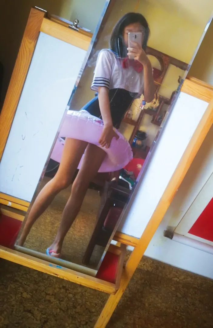 TB2ljj0voOWBKNjSZKzXXXfWFXa_!!0-rate