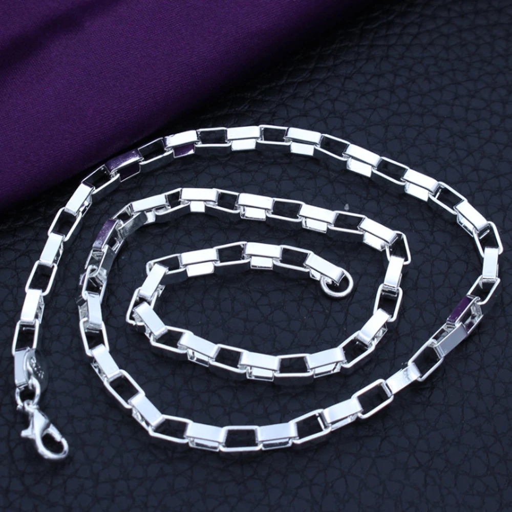 XL000290 (6)