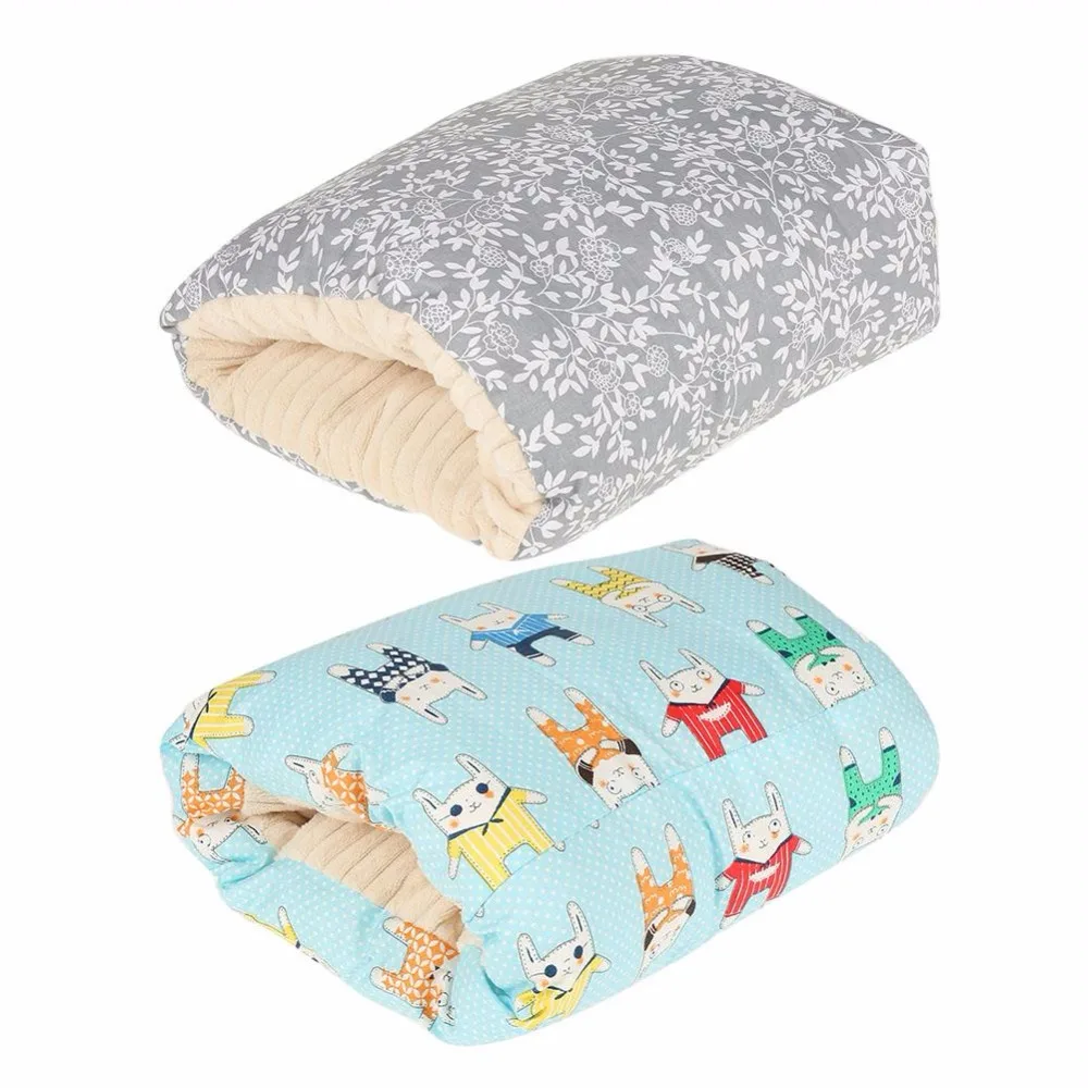 2018 Hot Sale Newborn Nursing Arm Pillow Breastfeeding Pillows For