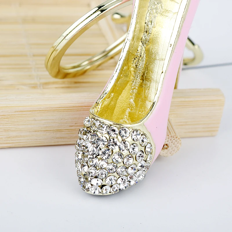 _MG_4904