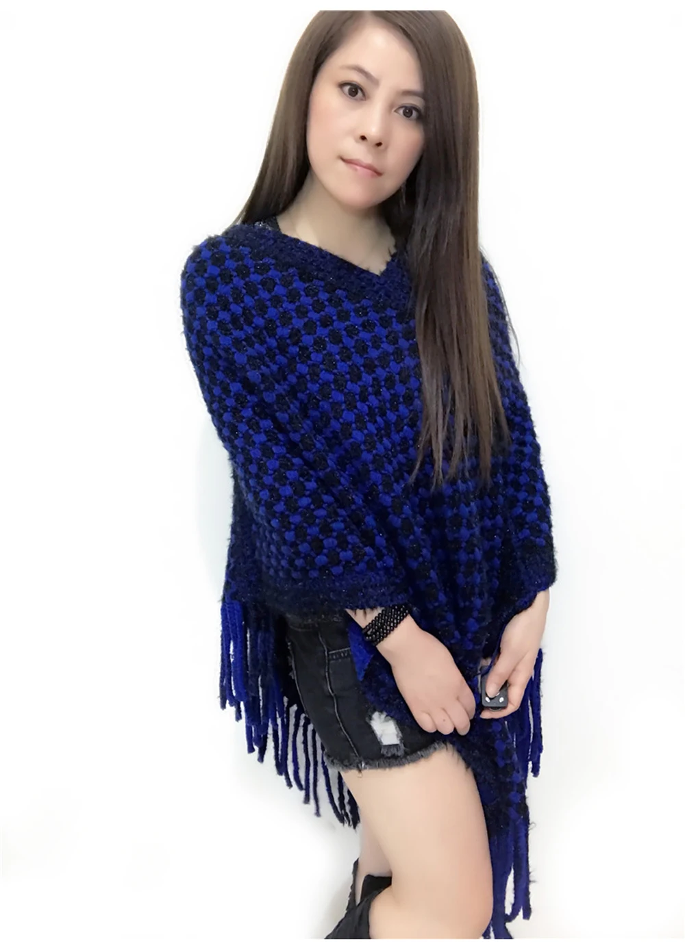  (43)