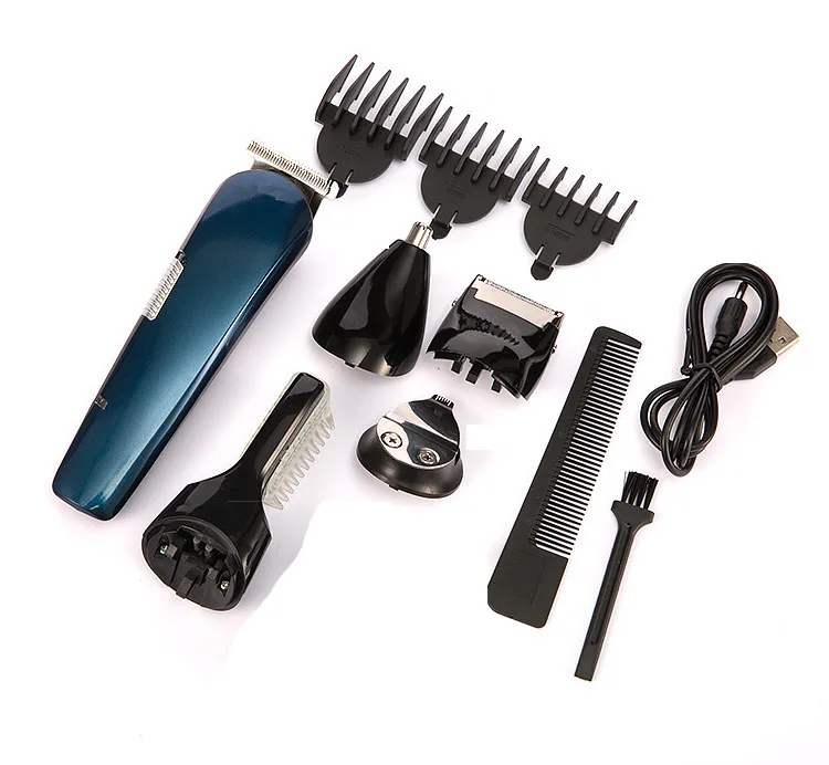 Hair Trimmer2