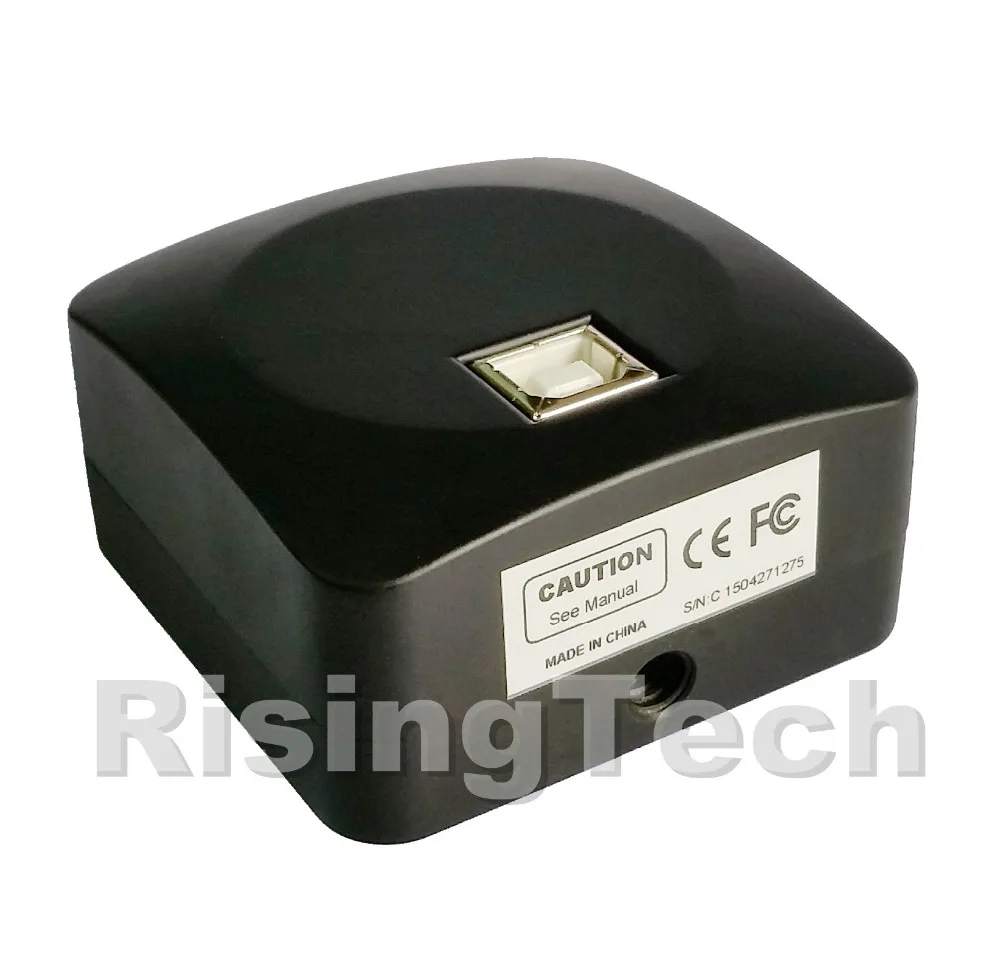 10MP Aptina CMOS сенсор USB2.0 цифровой микроскоп камера|microscope camera|digital microscope cameraaptina cmos |