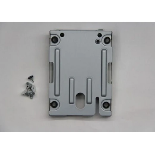 Жесткий Диск Ps3 Slim Купить