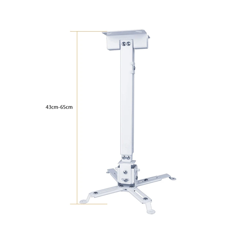 Thinyou Universal LED font b Projector b font font b Ceiling b font Bear 15KG Mount