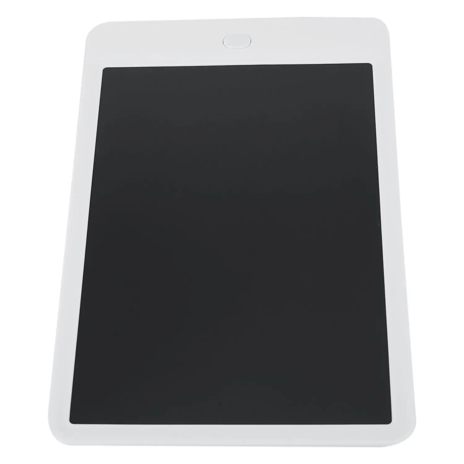 10 inch handwriting lcd liquid crystal children s painting graffiti 10 inch handwriting lcd liquid crystal children s painting graffiti office board light small blackboard in Digital Tablets from puter & fice on