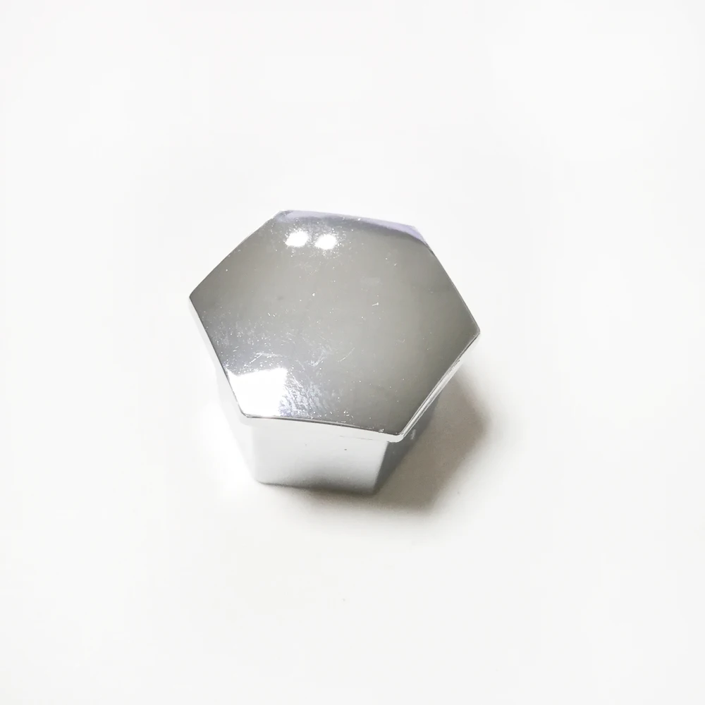 peugeot crew cover (3)