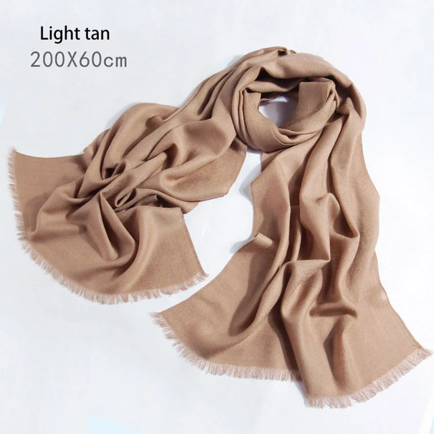 Light-tan