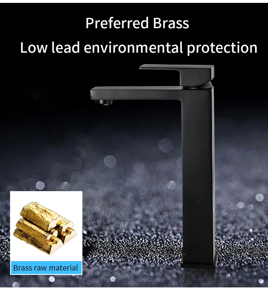 未标题-1-英文_03