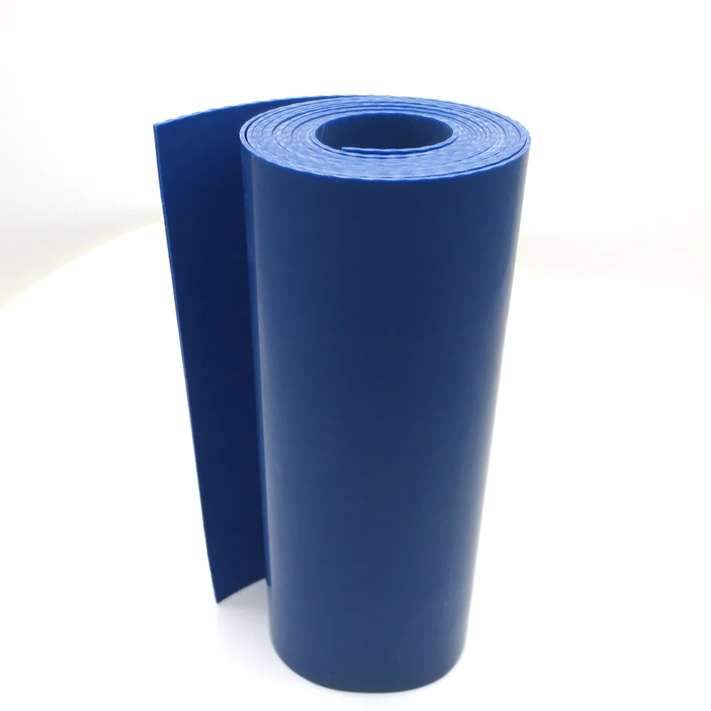 Yoga Resistance Bands 2 Meters Pilates Yoga Slackline Rubber Band 200CM*15CM
