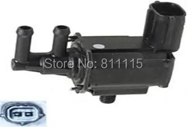 K5T48075-