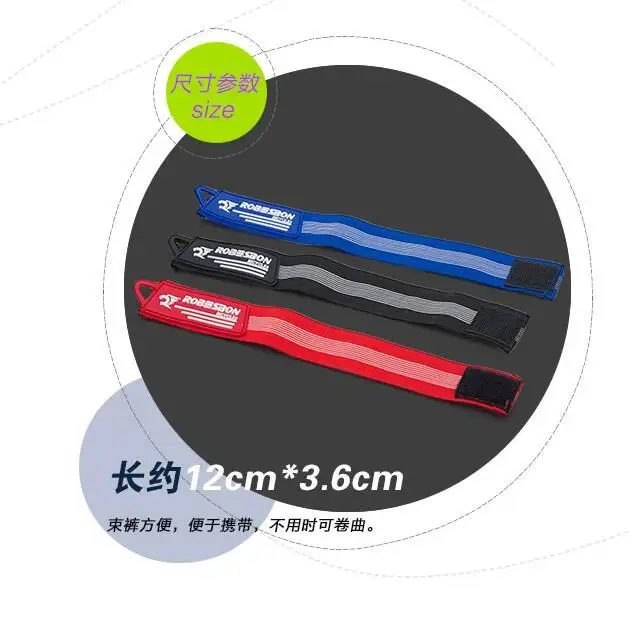 QQ20170202215144