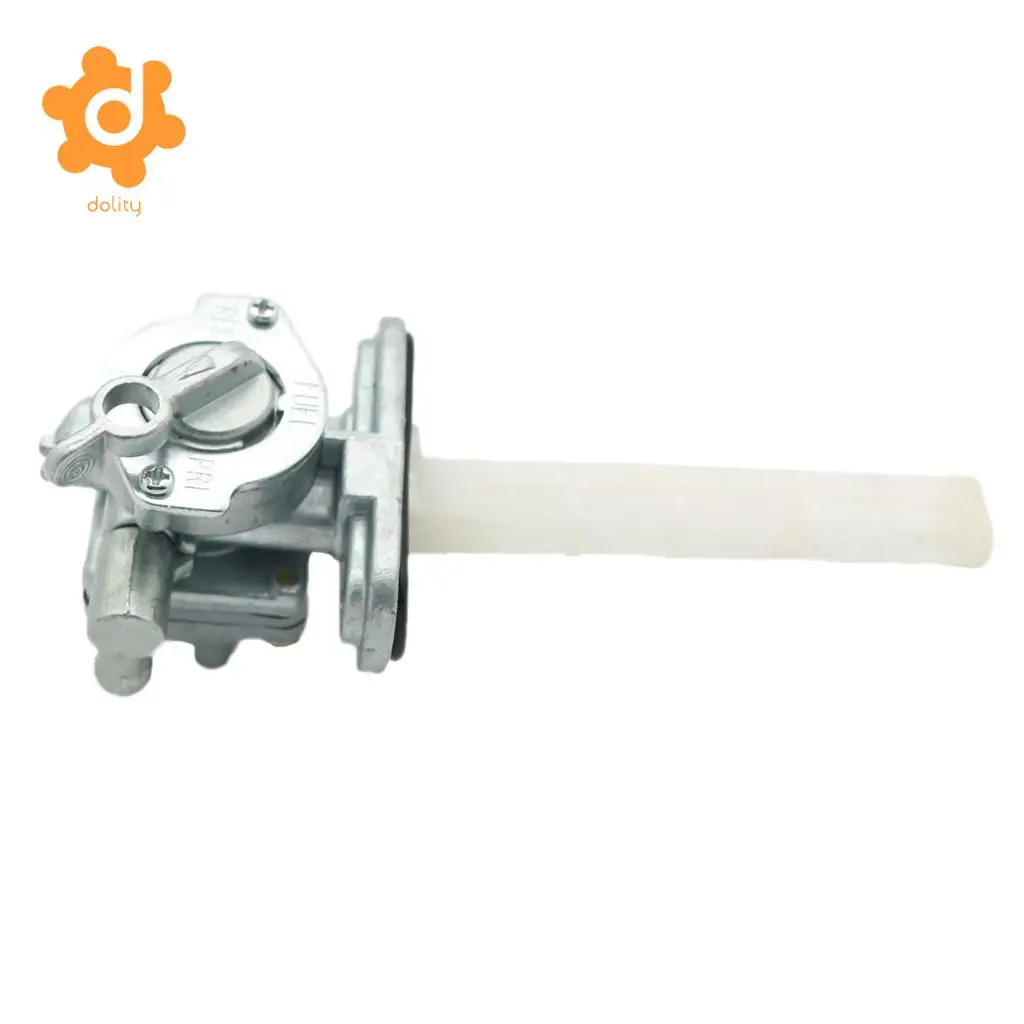 Motorcycle Fuel Valve Petcock Gas Tank Shutoff Switch for Suzuki 600 Katana 750 GSX750F