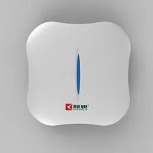 Новое поступление смарт wifi/PSTN сигнализация приложение дистанционное управление