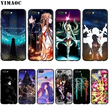 coque huawei p8 lite sao coque huawei p8 lite sao