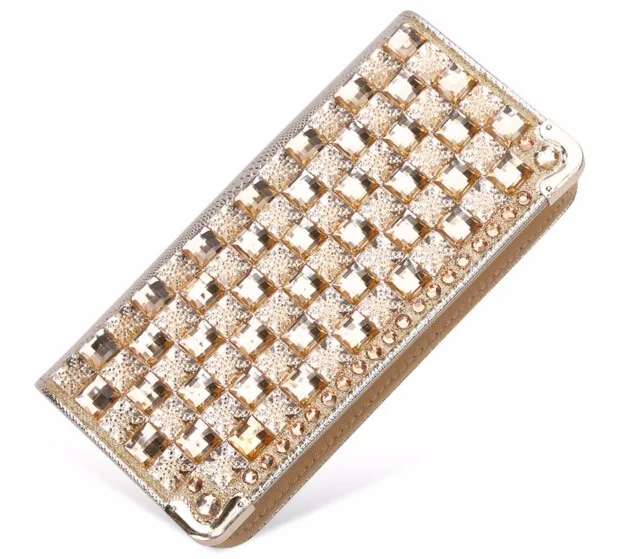 2016 purse (8)