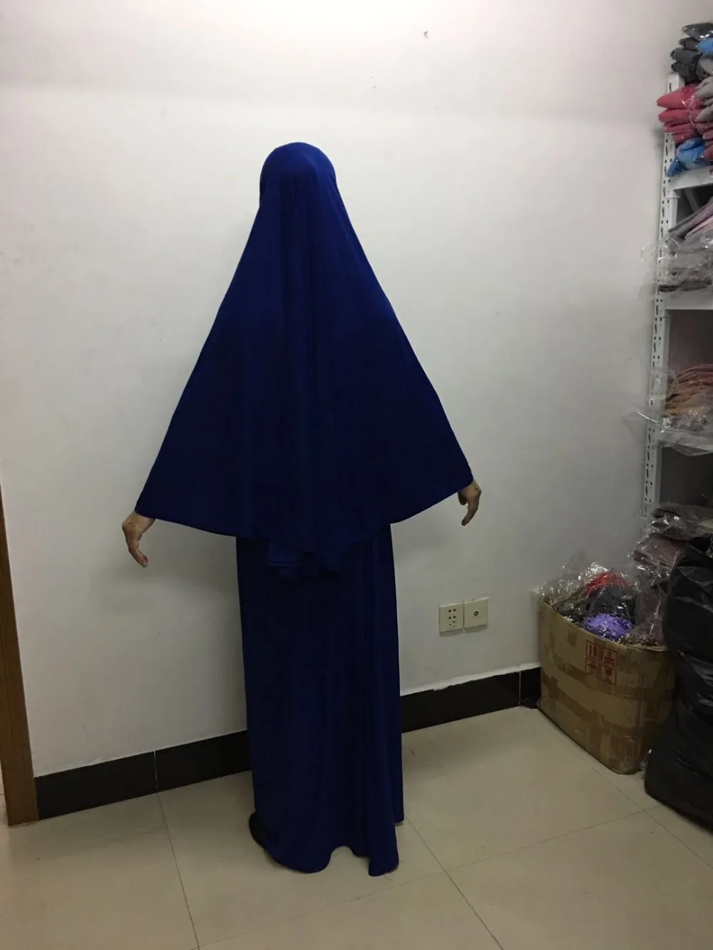 ML0578 (2)