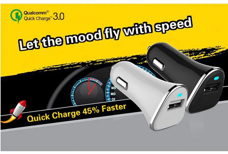 3_04