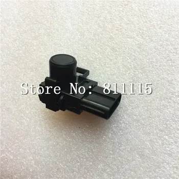 

Parking Sensors 89341-33180 for Toyota Camry, free shipping Ultrasonic Parking Assistance Auto Sensor