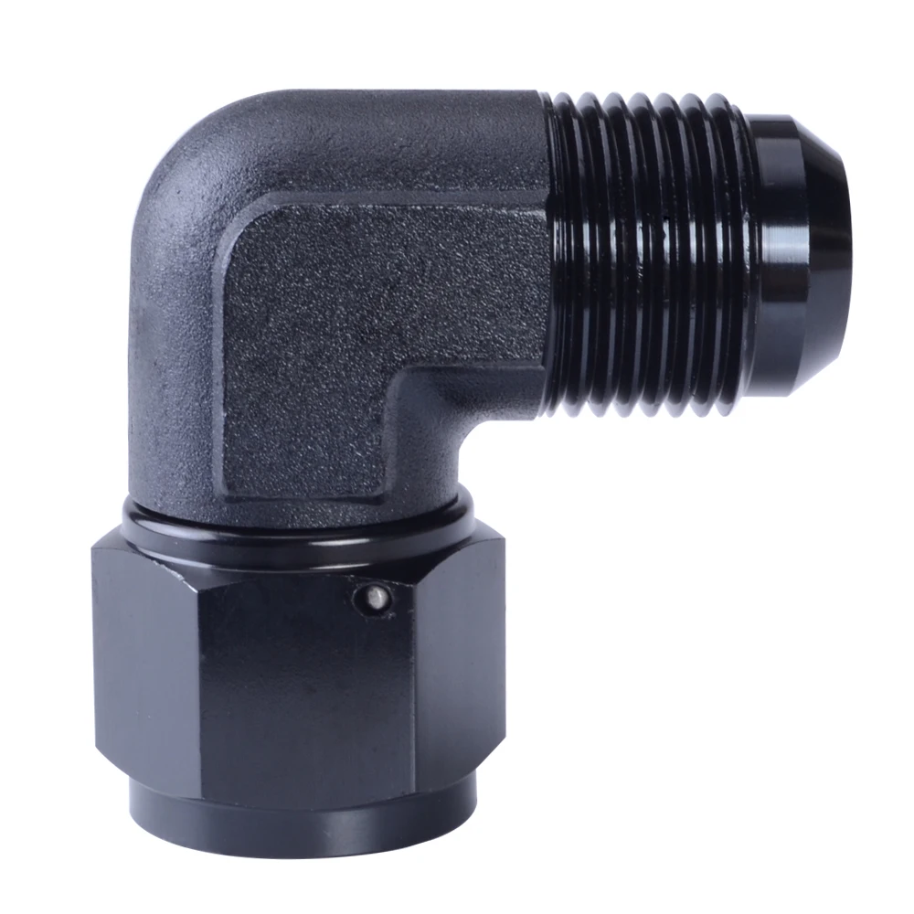 Carb Flange 1987-1995 Suzuki Quad Runner LT-4WD 250 cc Air Intake Adaptor