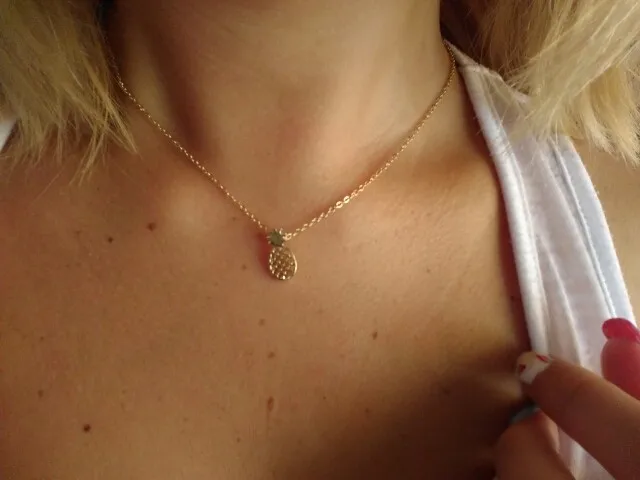 UT8J7ERXpdXXXagOFbXK