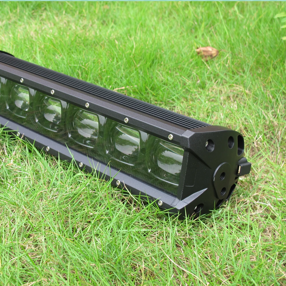 60W 04