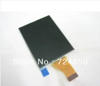 

FREE SHIPPING! Replacement LCD Display Screen For Nikon Coolpix D3100 D-3100 Digital Camera