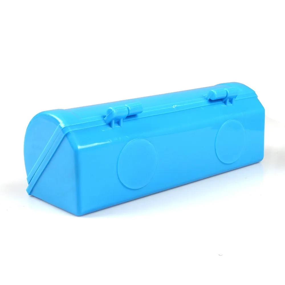RY-01-5099A_3