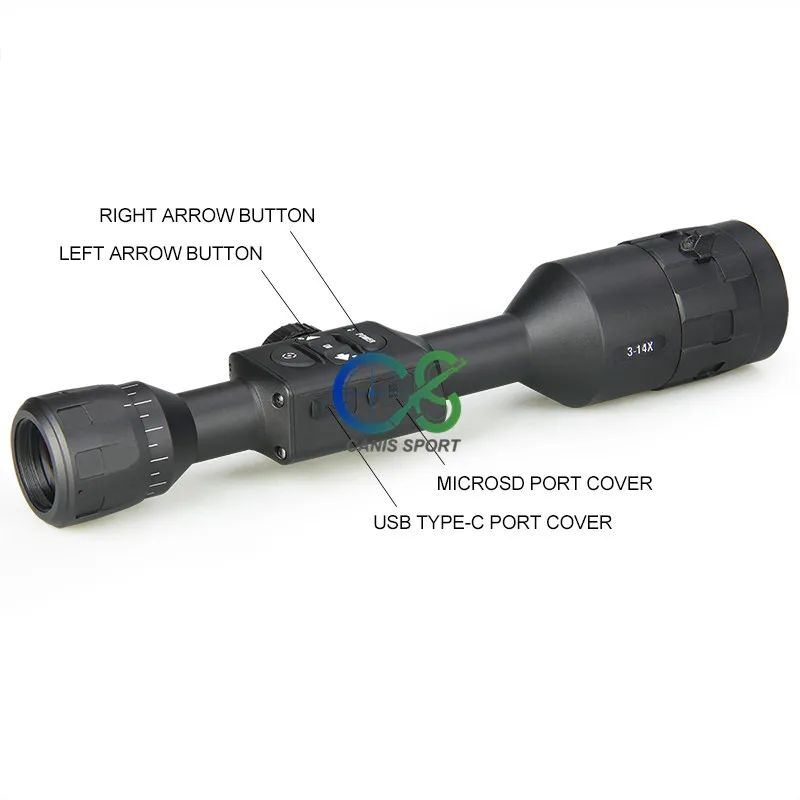 HK27-0024_6