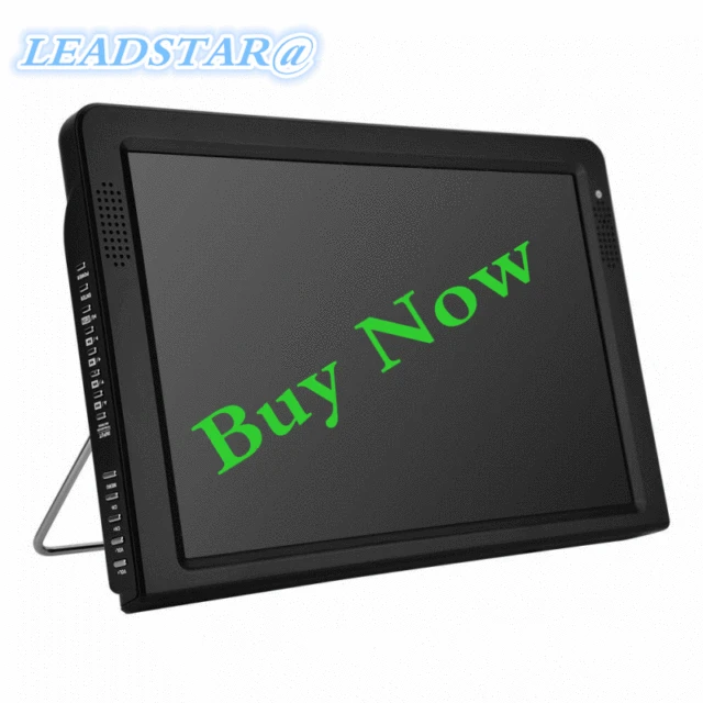 MINIDTV DRIVERS DOWNLOAD MINIDTV DRIVER DOWNLOAD